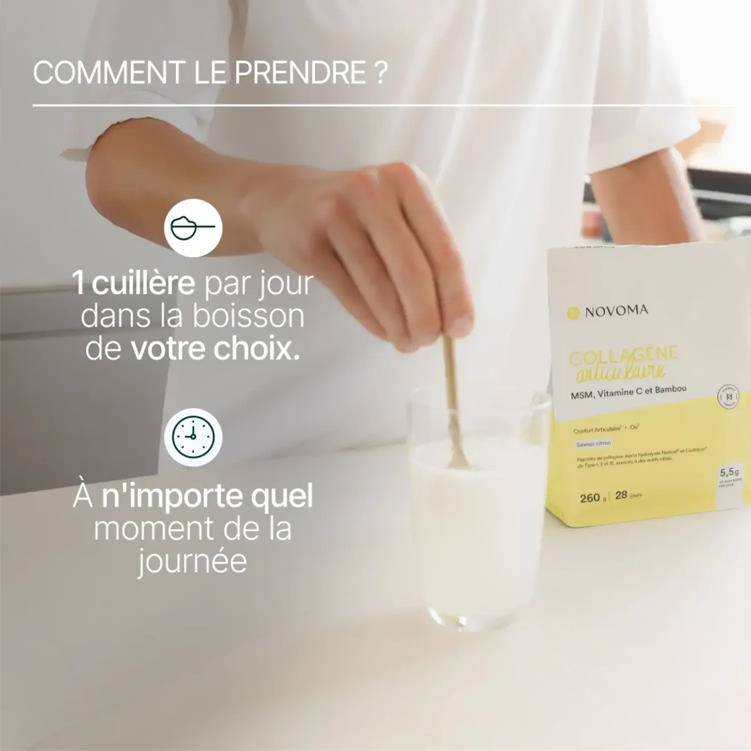 novoma-sport-collag-ne-articulaire-poudre-citron-cartilage image 4