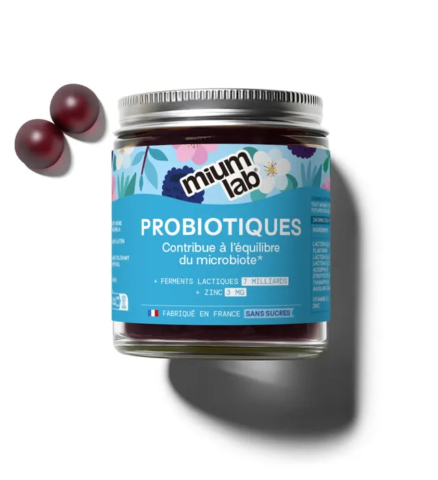 mium-lab-probiotiques-sans-sucres-gummies-digestion-21-jours image 1