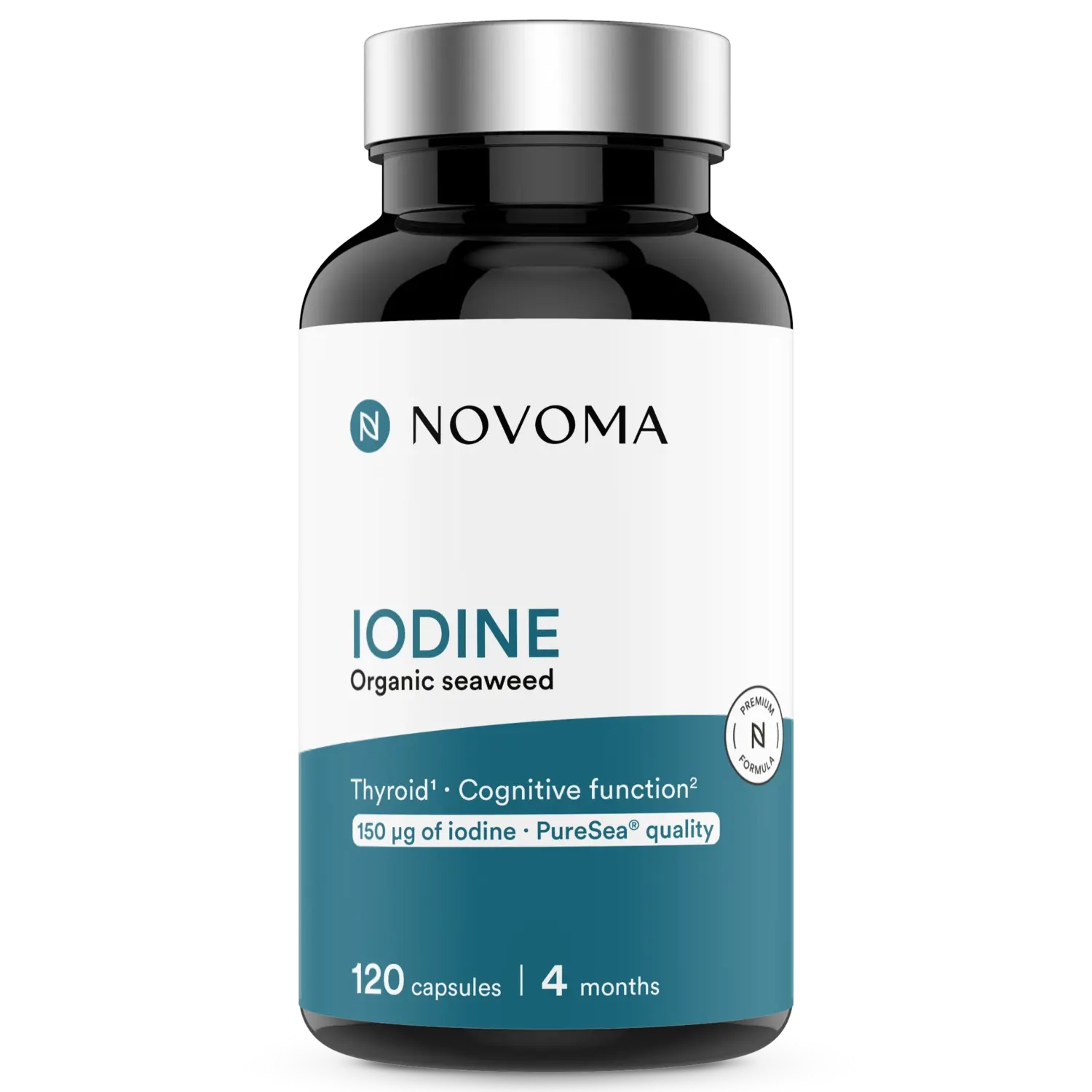 novoma-iode-algue-marine-bio-puresea-compl-ment-alimentaire-thyro-de image 8