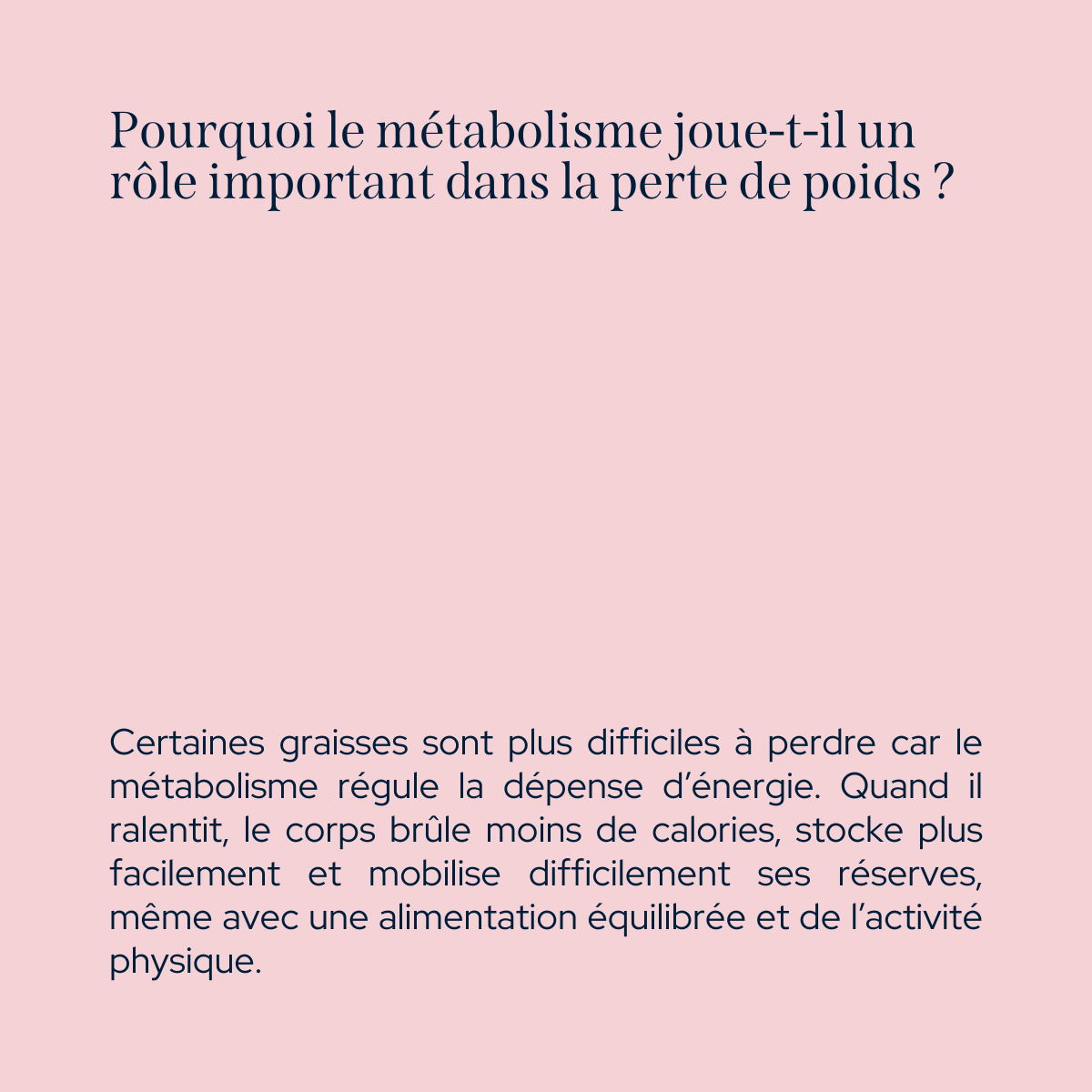 epycure-silhouette-m-tabolisme-duo-br-le-graisse-cure-minceur-1-mois-6 image 7