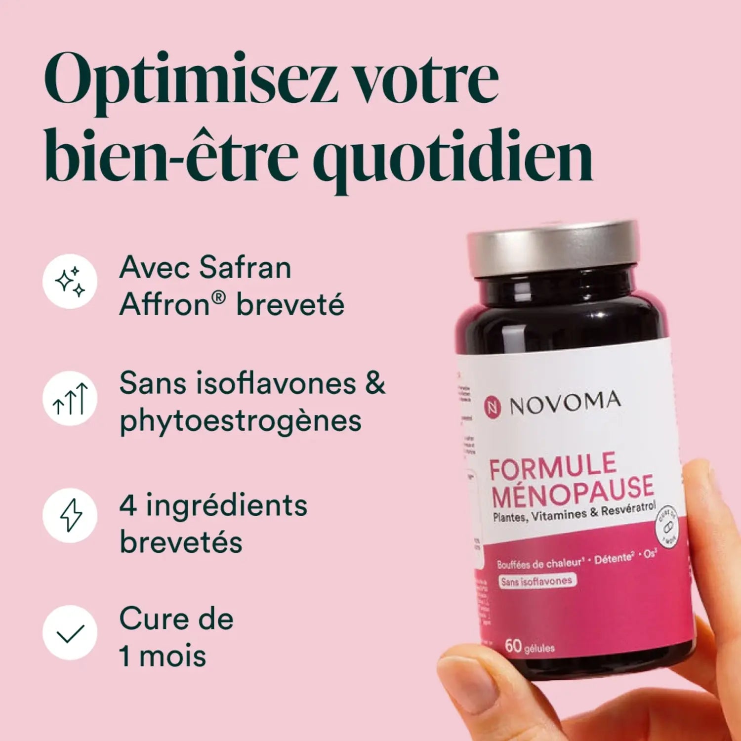novoma-formule-m-nopause-compl-ment-safran-affron image 3