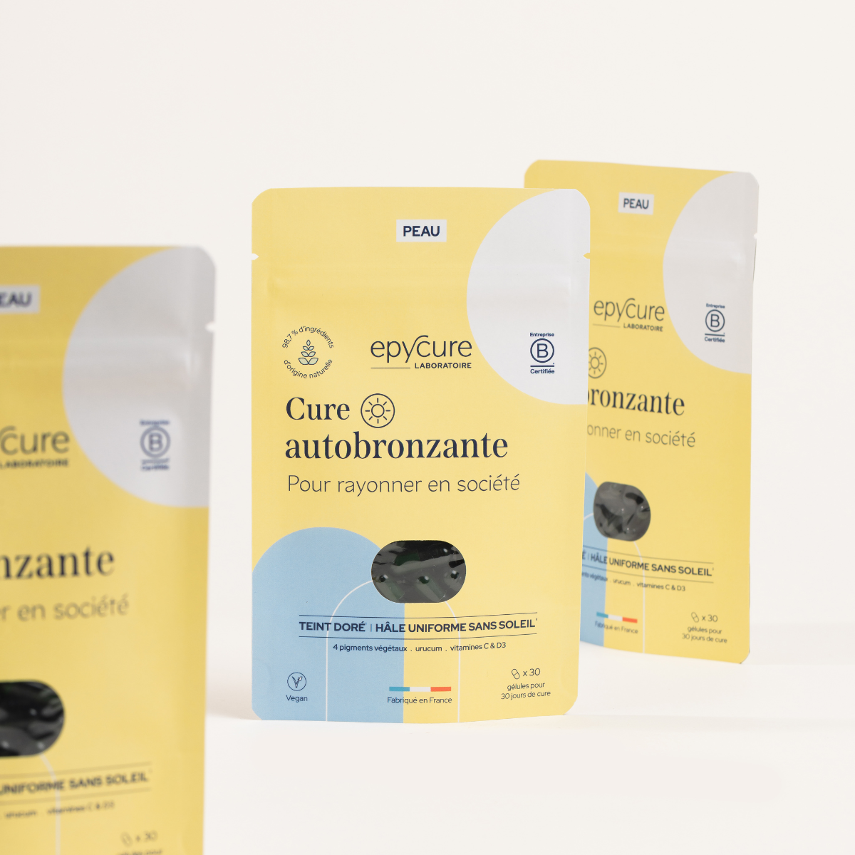 epycure-cure-autobronzante-g-lules-teint-h-l-1-mois-3 image 7