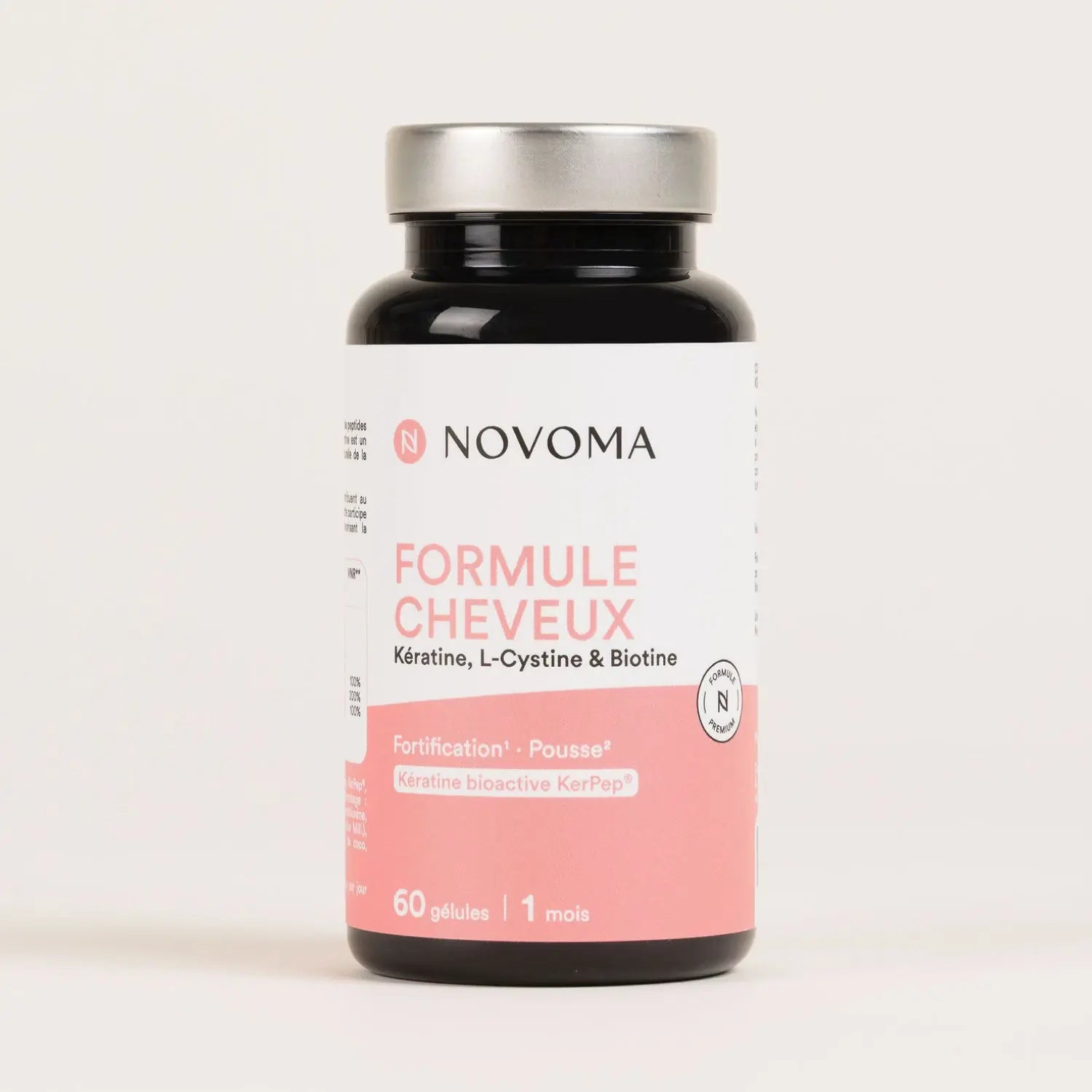 novoma-beauty-formule-cheveux-k-ratine-kerpep-cure-chute-4 image 8