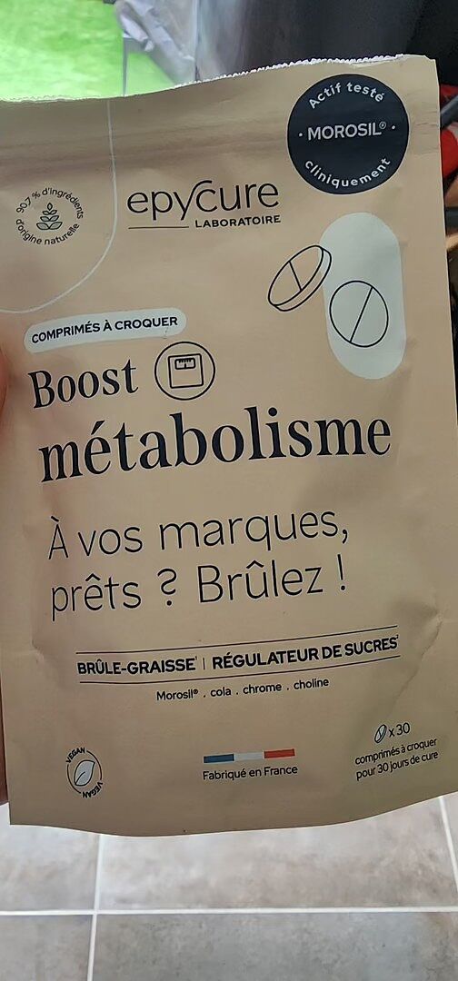 Doux