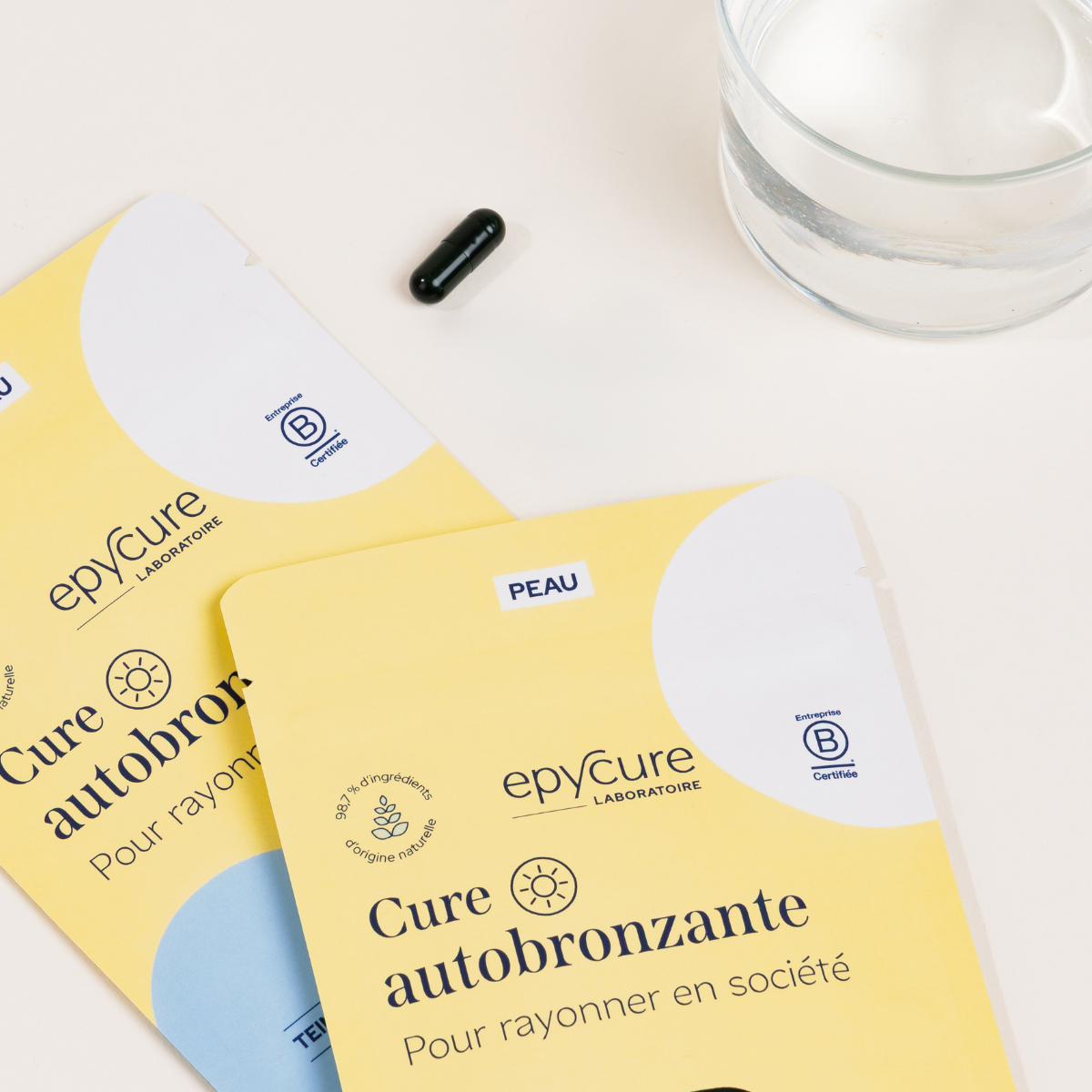 epycure-cure-autobronzante-g-lules-teint-h-l-1-mois-3 image 6