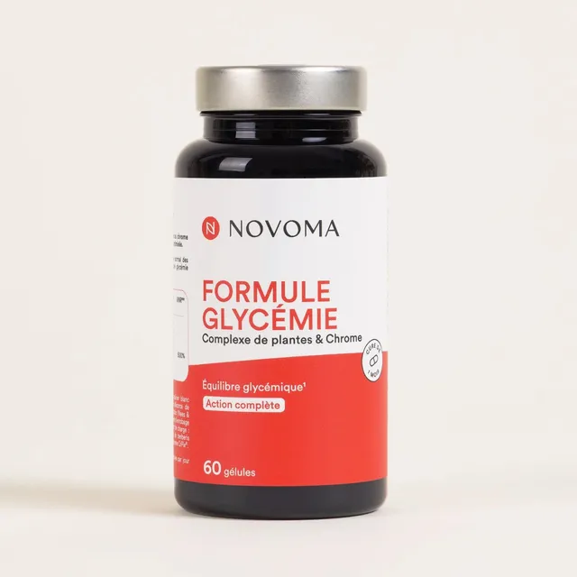 novoma-formule-glyc-mie-compl-ment-quilibre-glyc-mique image 1