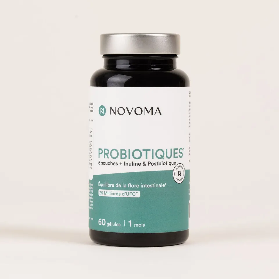 novoma-probiotiques-synb-ctive-60-milliards-ufc-digestion image 1
