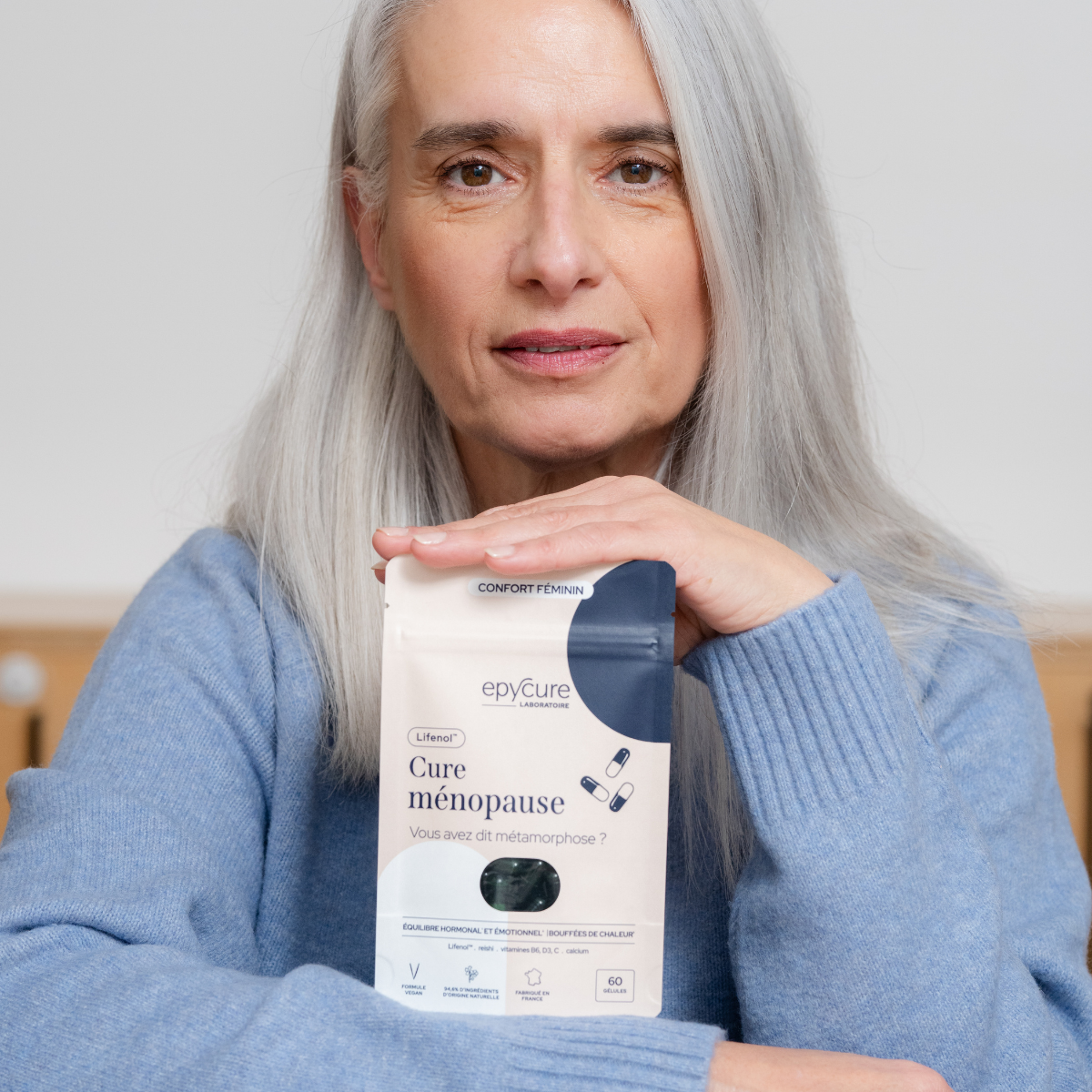 epycure-confort-f-minin-cure-m-nopause-quilibre-hormonal-1-mois-2 image 6