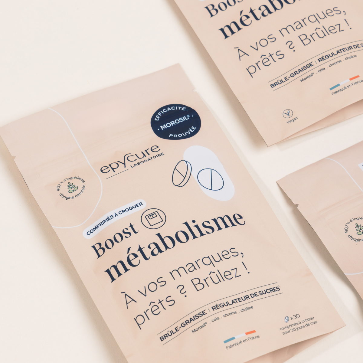 epycure-boost-m-tabolisme-br-le-graisse-2-mois-glyc-mie image 8