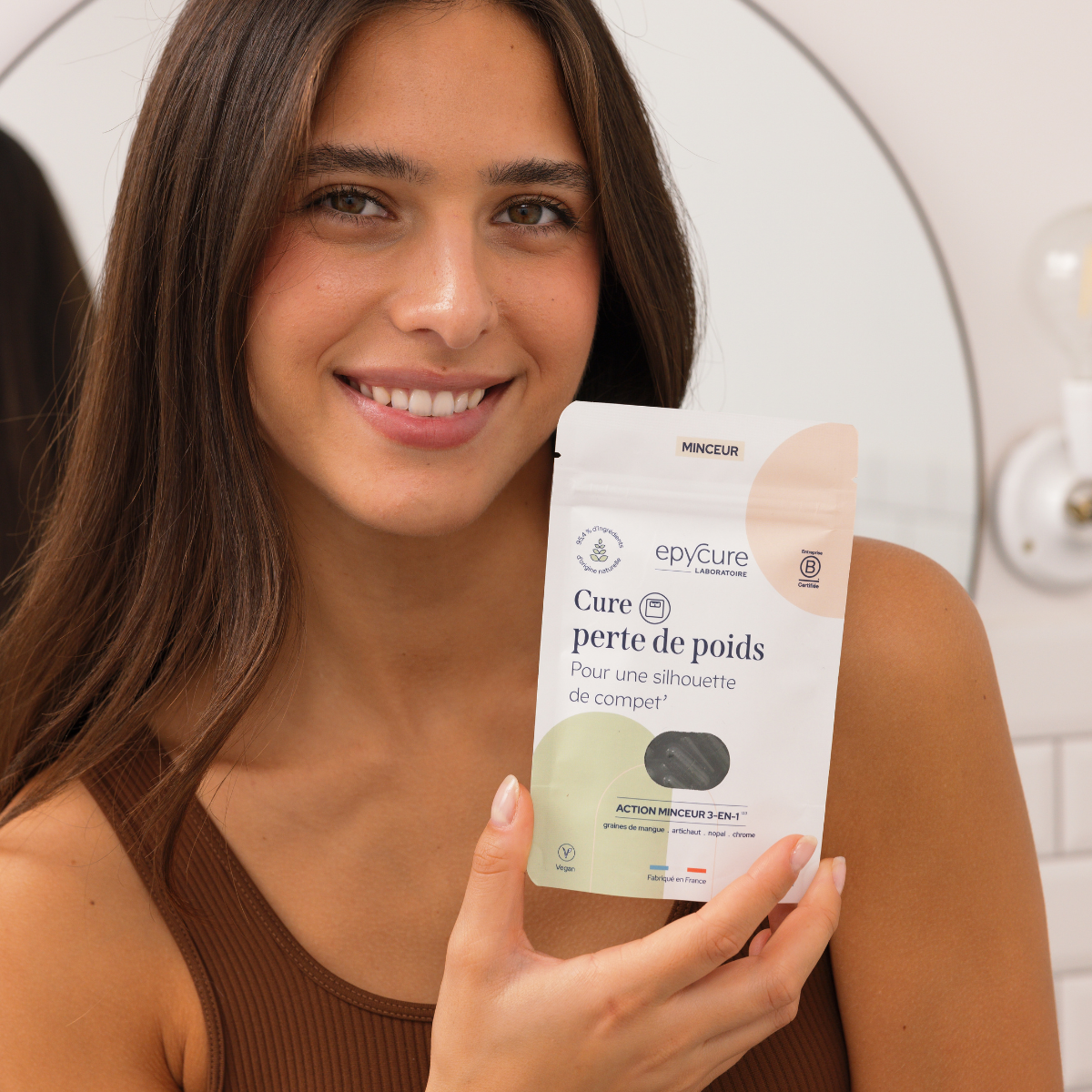 epycure-silhouette-m-tabolisme-cure-perte-de-poids-3-mois-br-le-graisse image 6