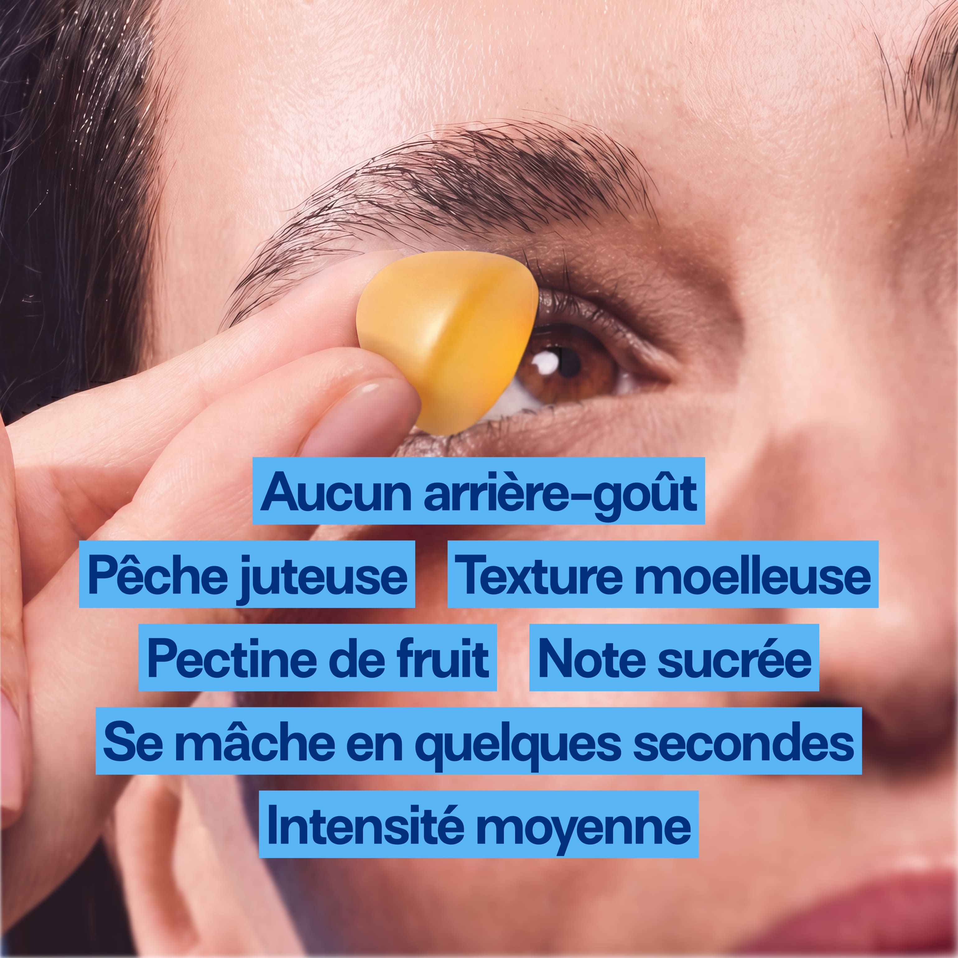mium-lab-acide-hyaluronique-gummies-sans-sucres-21-jours image 7