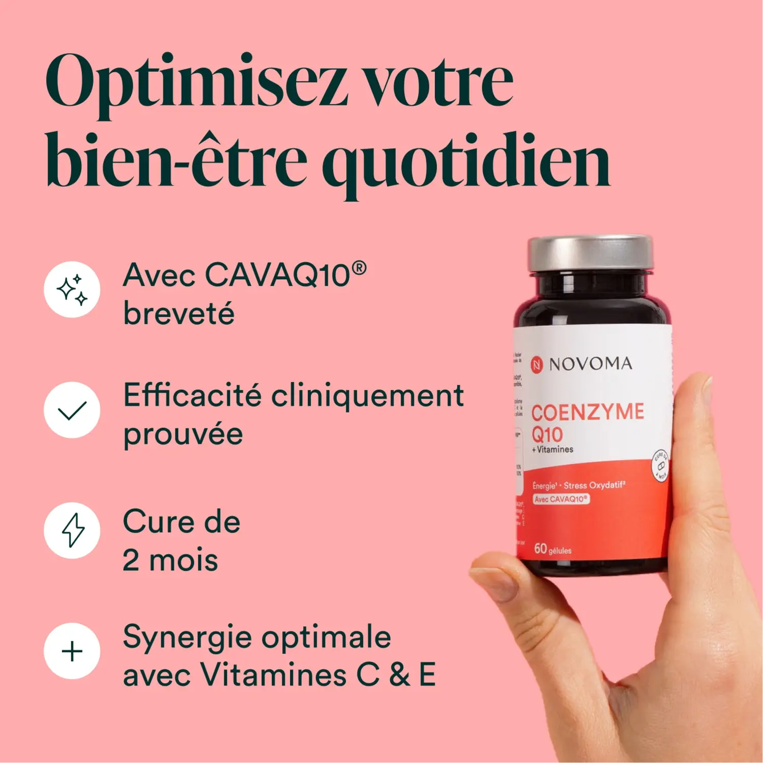 novoma-coenzyme-q10-compl-ment-nergie-fatigue image 3