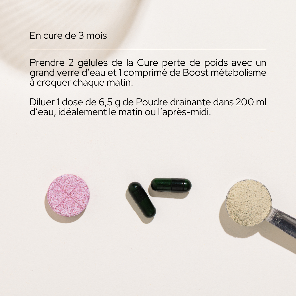 epycure-silhouette-pack-minceur-draineur-citron-cure-1-mois image 4