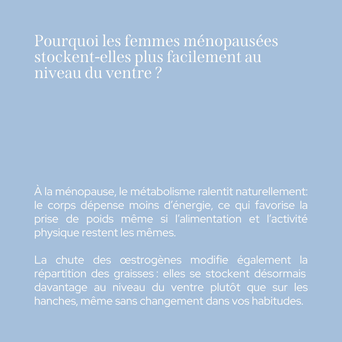 epycure-m-tabolisme-m-nopause-duo-cure-1-mois-quilibre-hormonal-2 image 6