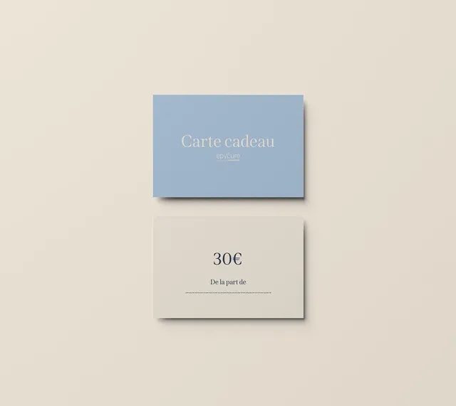 epycure-accessoires-carte-cadeau-cure-bien-tre image 1