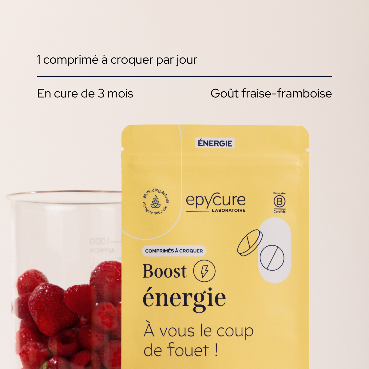 epycure-boost-nergie-gummies-fatigue-fraise-1-mois image 5