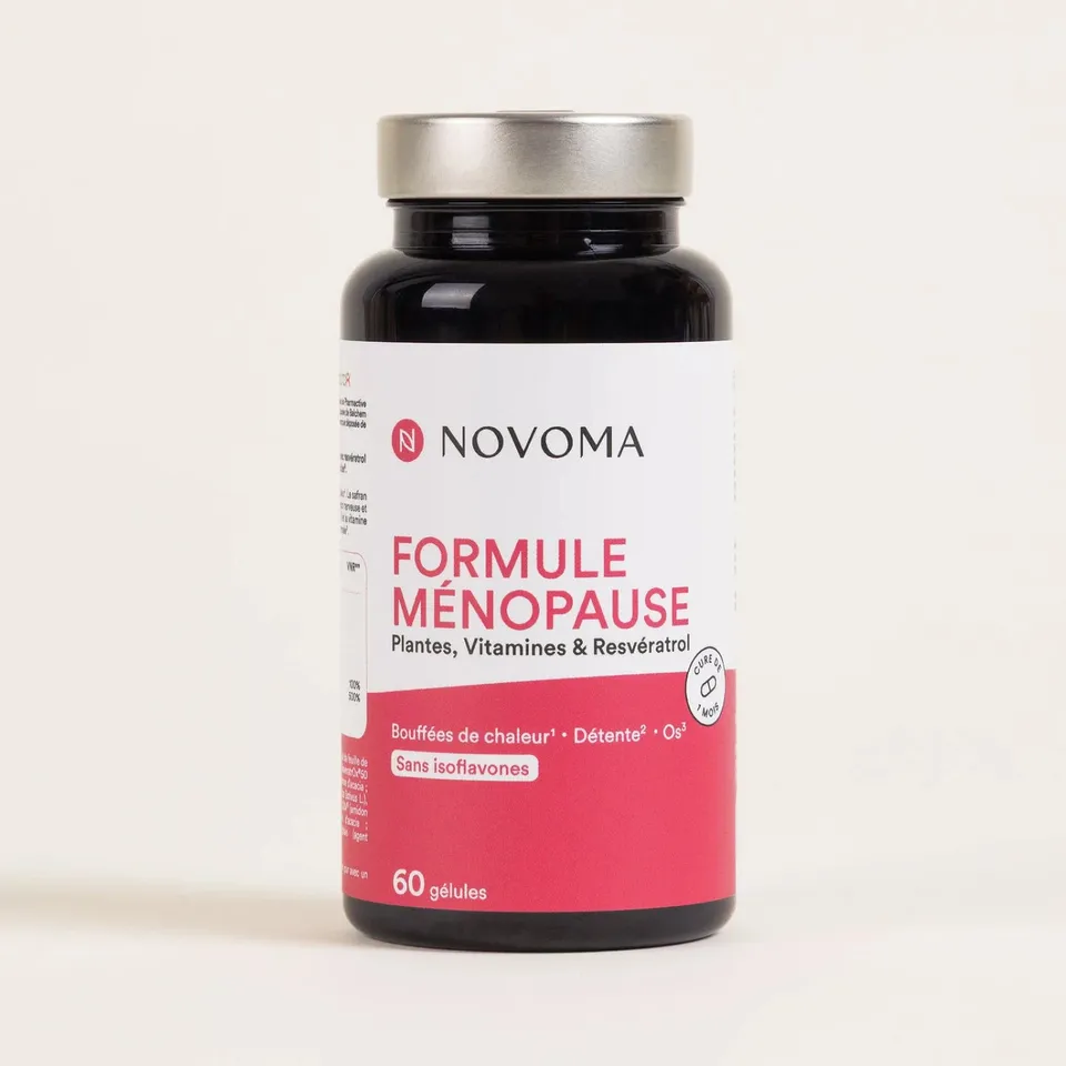 novoma-formule-m-nopause-compl-ment-safran-affron image 1