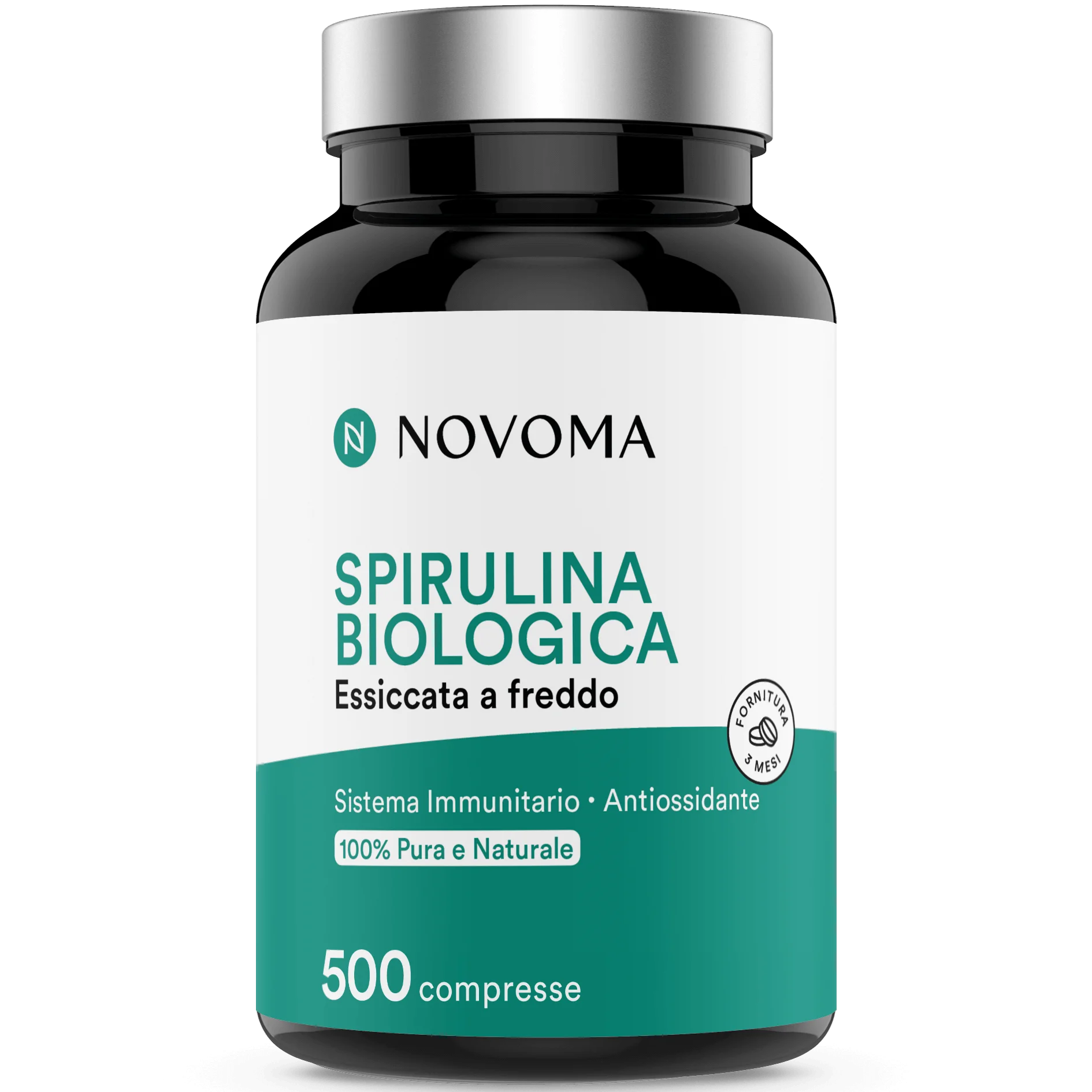 novoma-health-well-being-spiruline-bio-prot-ines-phycocyanine image 8