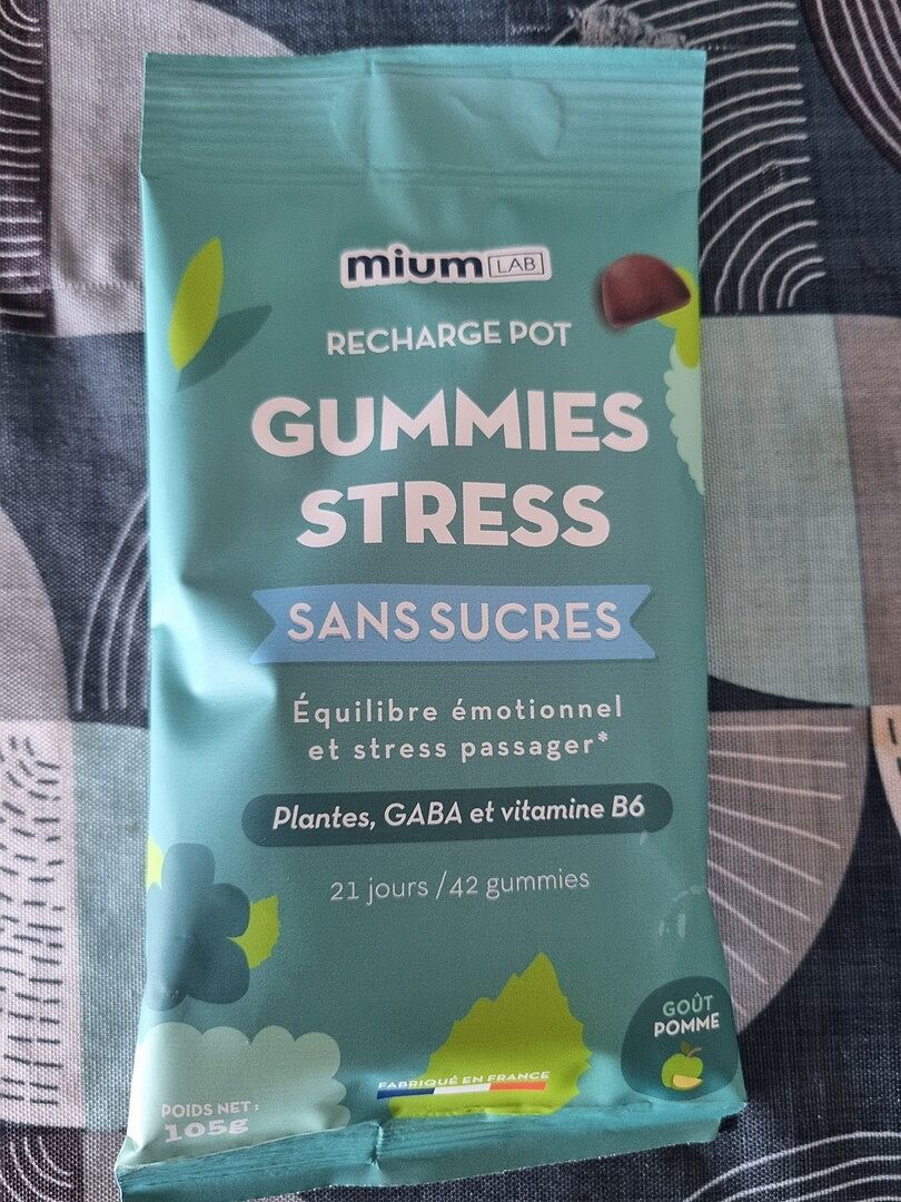 Pratique