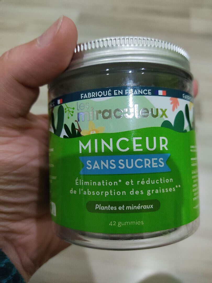 Adoptés