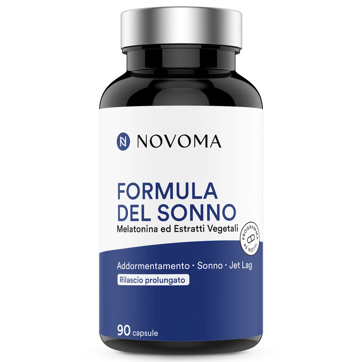 novoma-formule-sommeil-m-latonine-lib-ration-prolong-e image 8