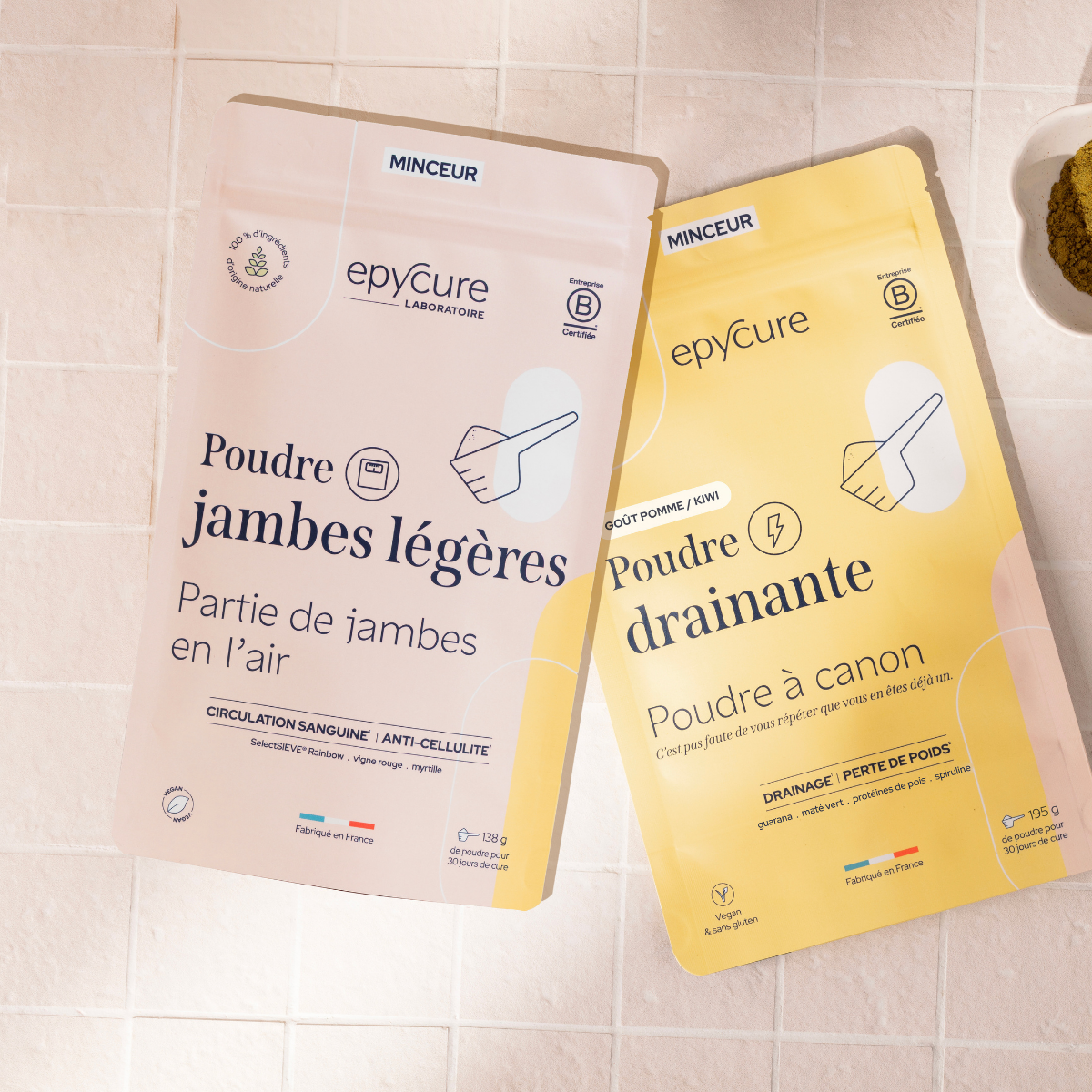 epycure-duo-drainage-cellulite-cure-jambes-l-g-res-2 image 6