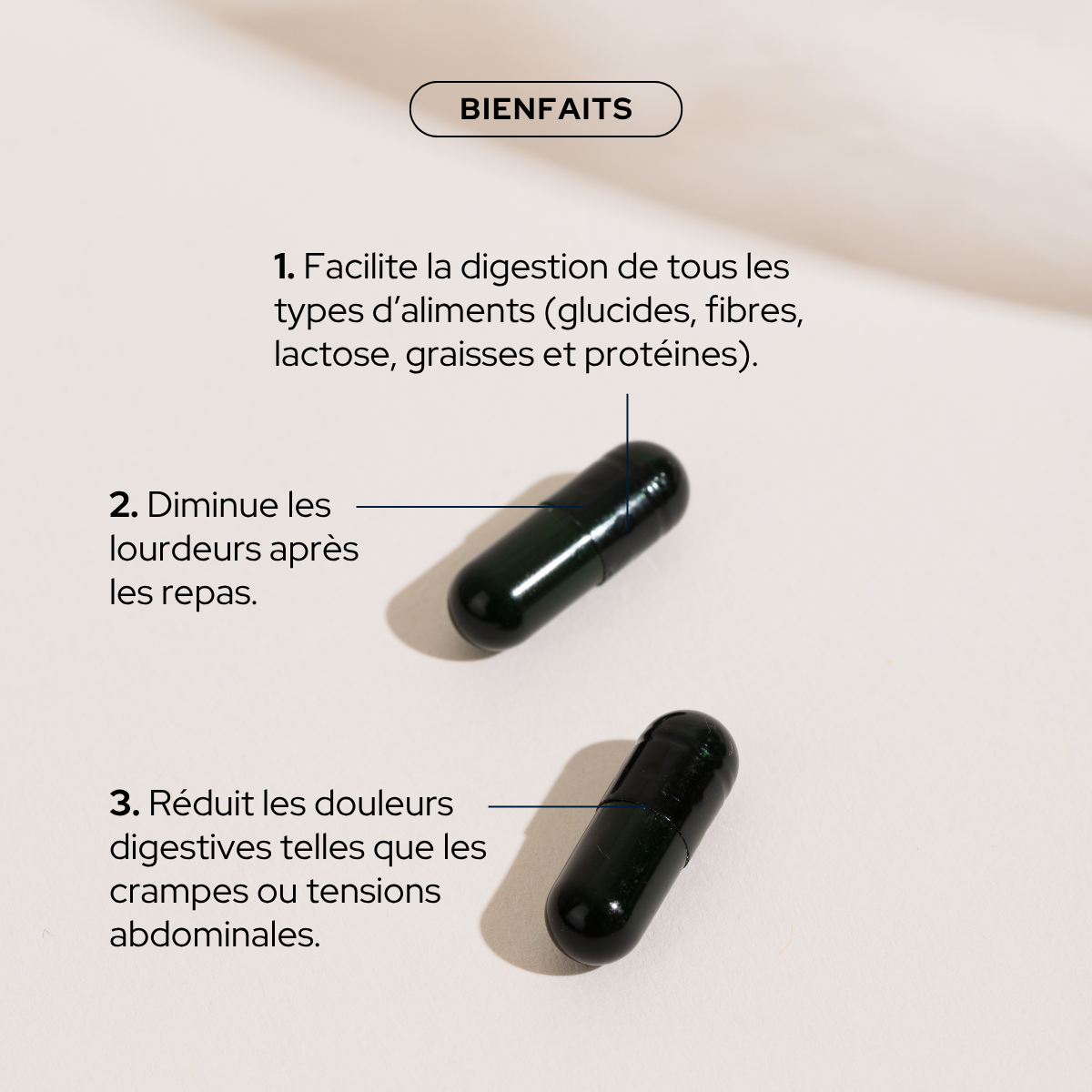 epycure-drainage-digestion-cure-confort-digestif-enzymes-2 image 3