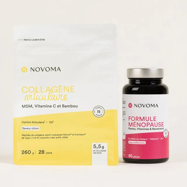 novoma-routine-m-nopause-articulations-compl-ment-m-nopause image 1