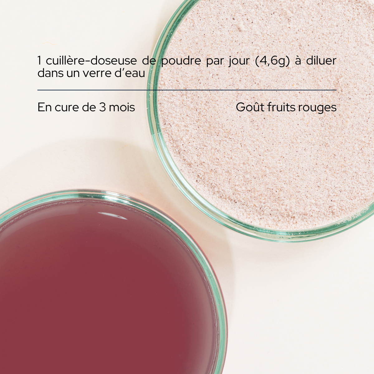 epycure-drainage-digestion-poudre-jambes-l-g-res-circulation-2 image 5