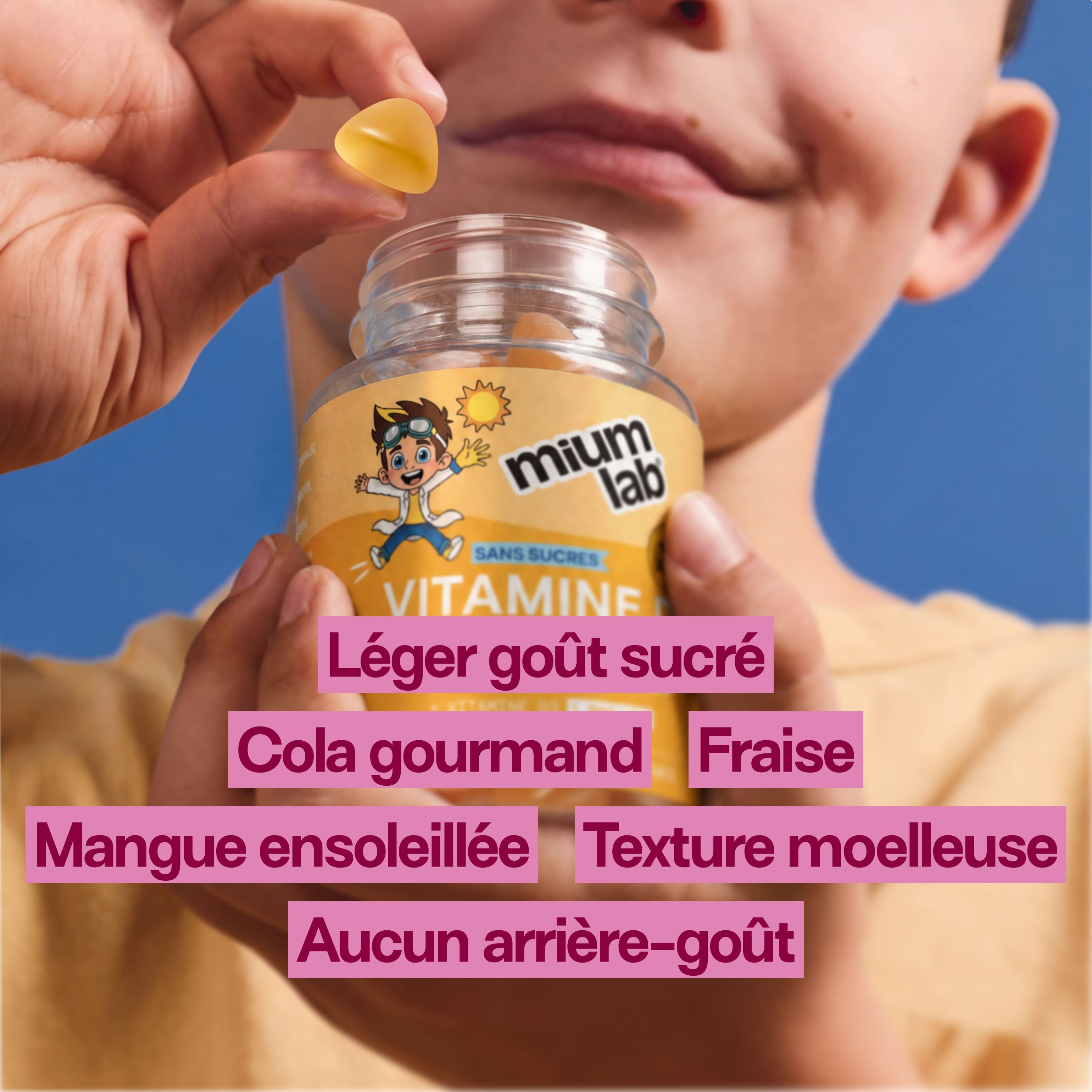 mium-lab-pack-enfants-pleine-croissance-gummies-multivitamines-63-jours image 7