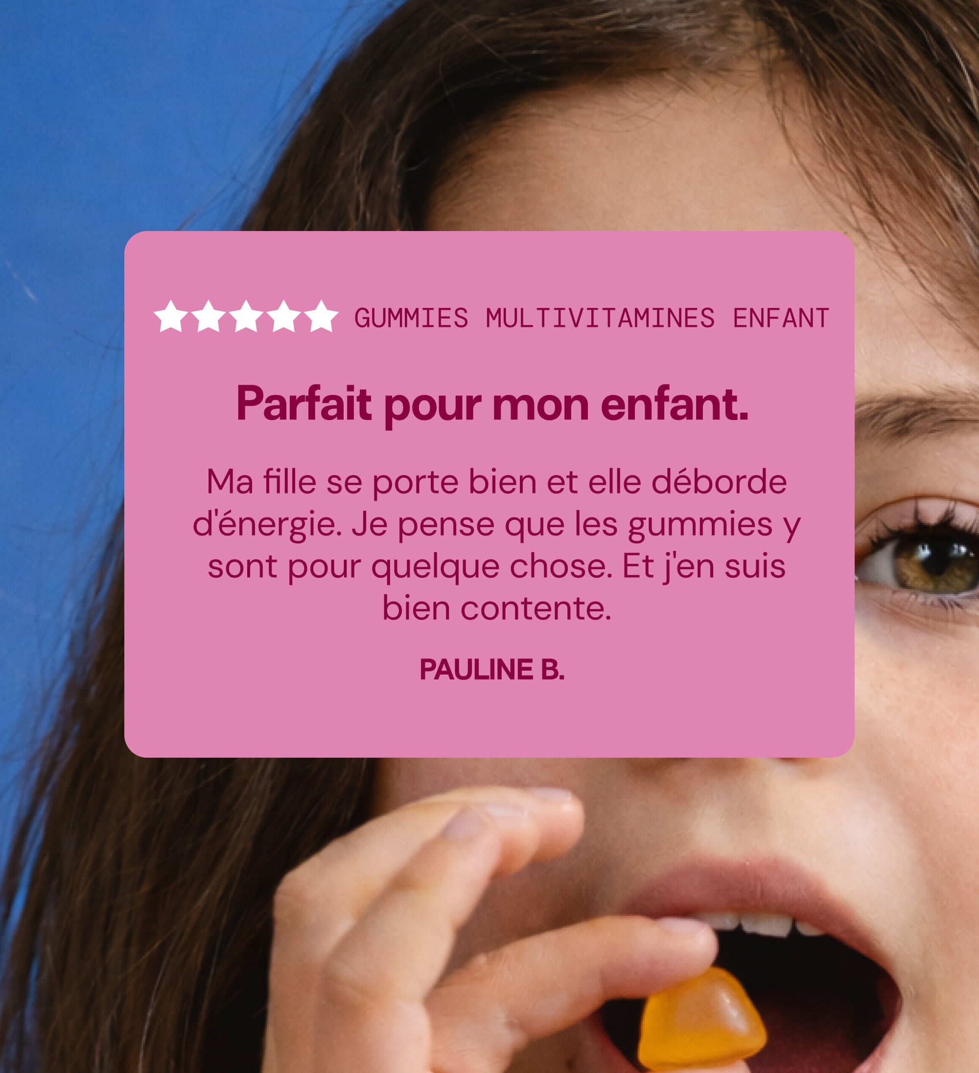 mium-lab-multivitamines-enfants-gummies-sans-sucres-4x21-jours image 5
