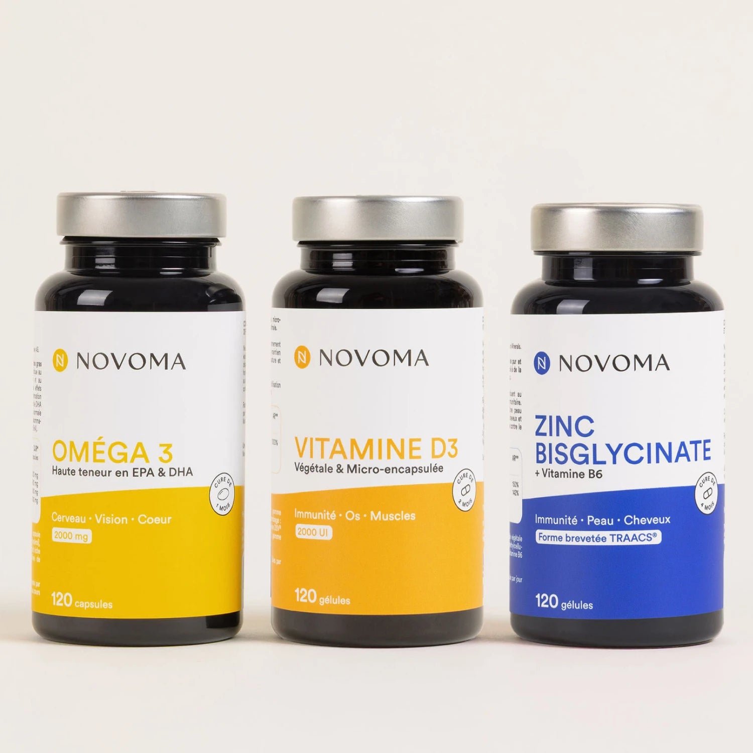 novoma-routine-quilibre-immunit-cure-d-fenses image 2