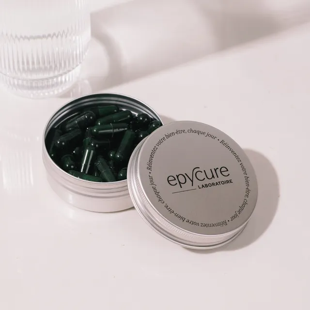 epycure-accessoires-bo-te-nomade-aluminium-pilules-gummies image 1