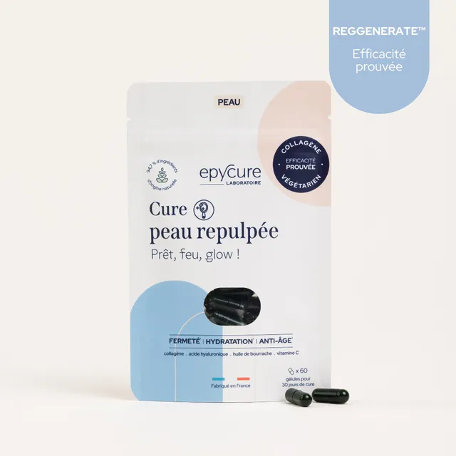 epycure-peau-solaire-cure-collag-ne-peau-fermet-repulp-e image 1
