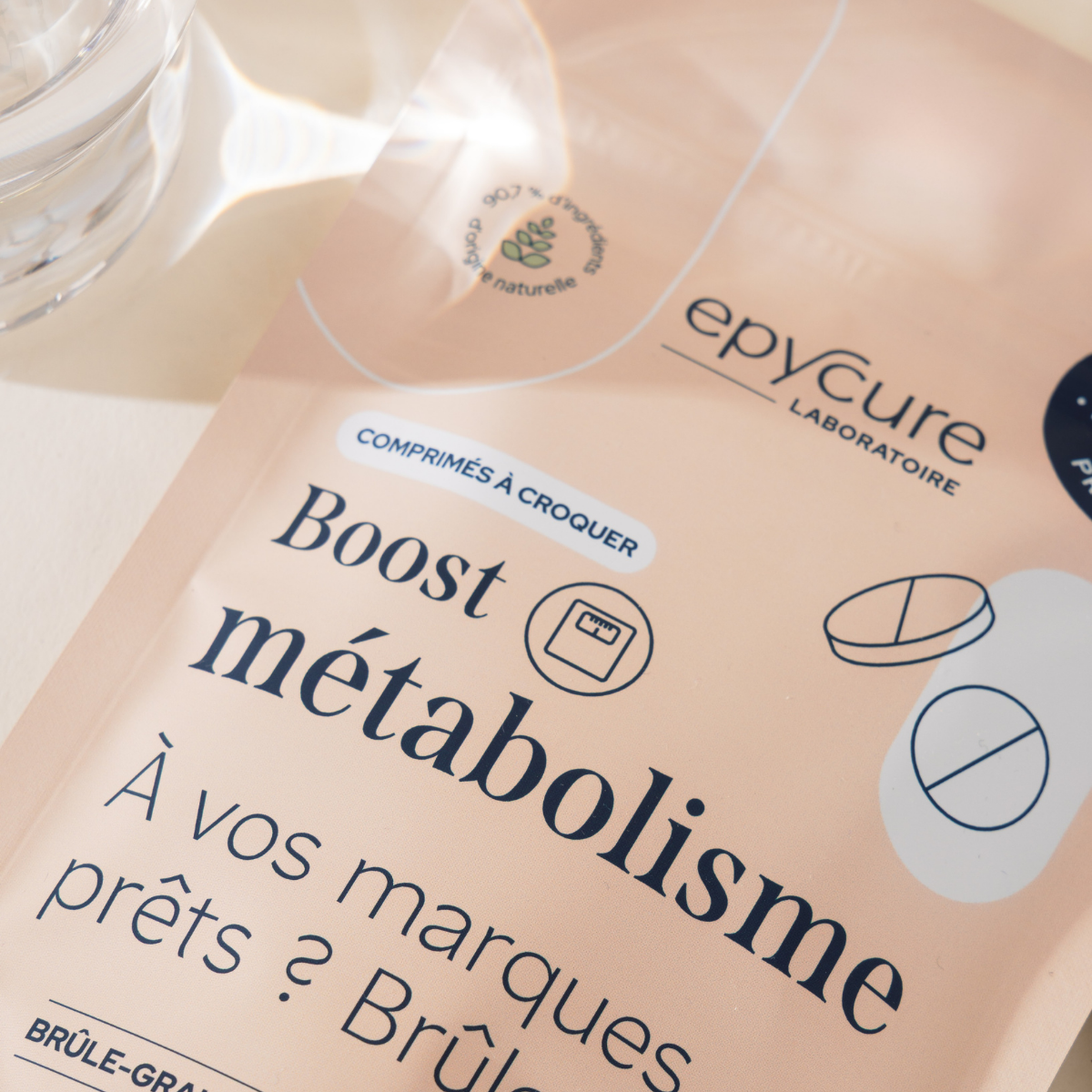 epycure-boost-m-tabolisme-gummies-br-le-graisses-ventre-hanches image 2