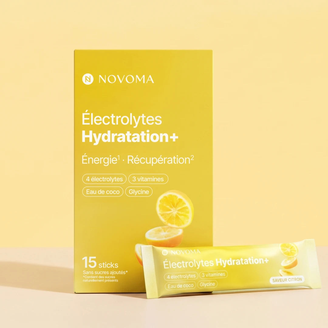 novoma-sport-lectrolytes-hydratation-stick-fruits-rouges-nergie image 4