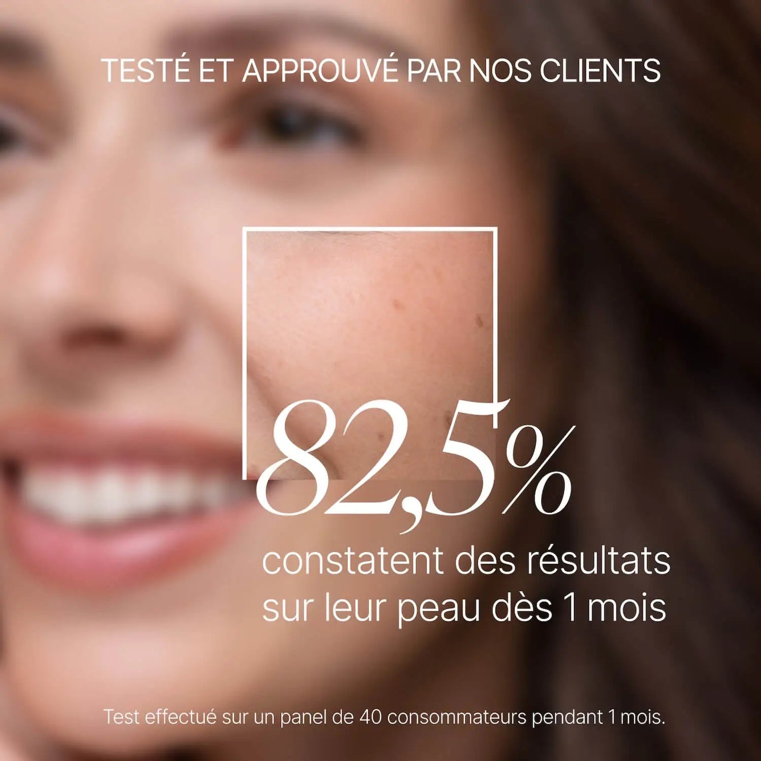 novoma-beauty-collag-ne-marin-naticol-acide-hyaluronique image 3