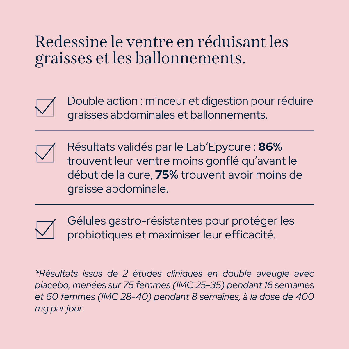 epycure-drainage-digestion-cure-ventre-plat-g-lules-1-mois-ventre-gonfl image 6