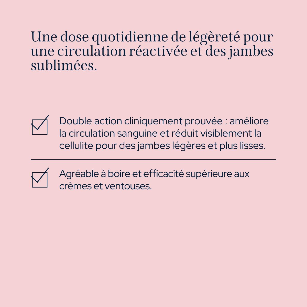 epycure-drainage-digestion-poudre-jambes-l-g-res-myrtille-1-mois image 7