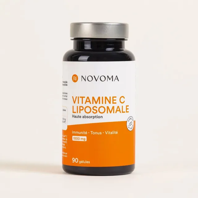 novoma-vitamine-c-liposomale-g-lules-1000-mg-immunit image 1