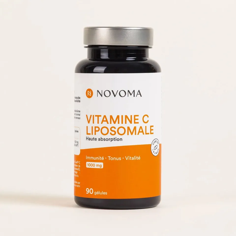 novoma-vitamine-c-liposomale-g-lules-1000-mg-immunit image 1