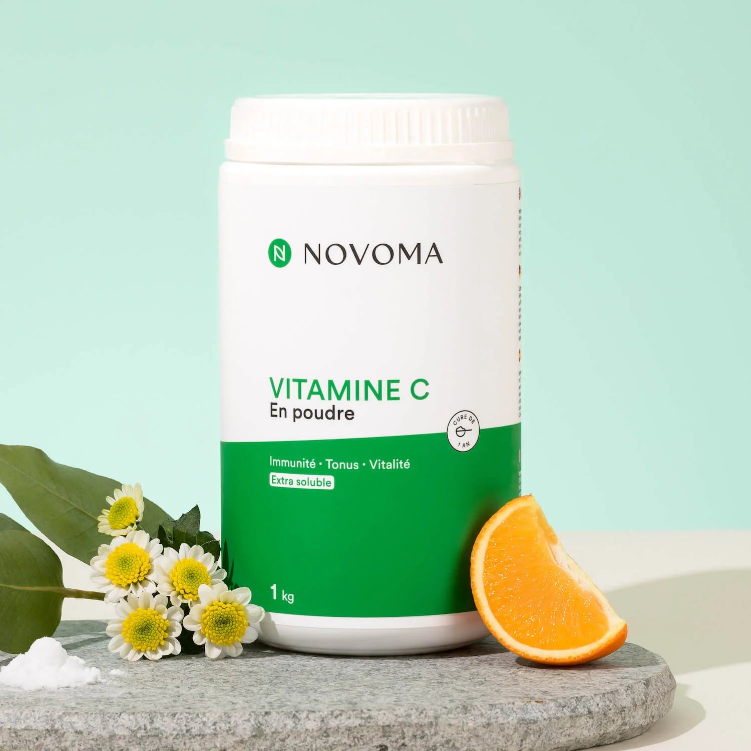 novoma-vitamine-c-poudre-pure-acide-ascorbique-500-g-immunit image 2