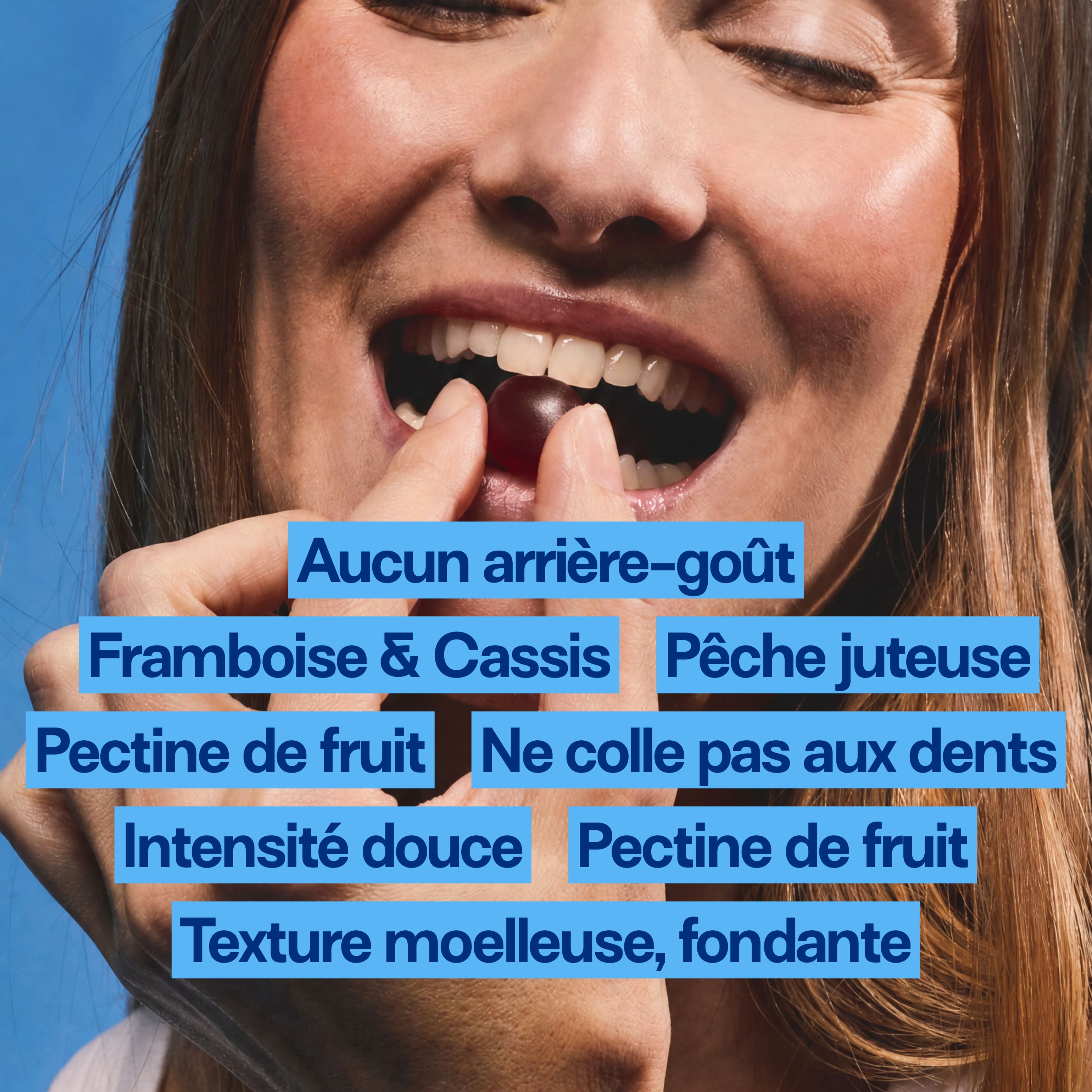 mium-lab-sommeil-lib-ration-prolong-e-gummies-pack-4x21-jours image 7