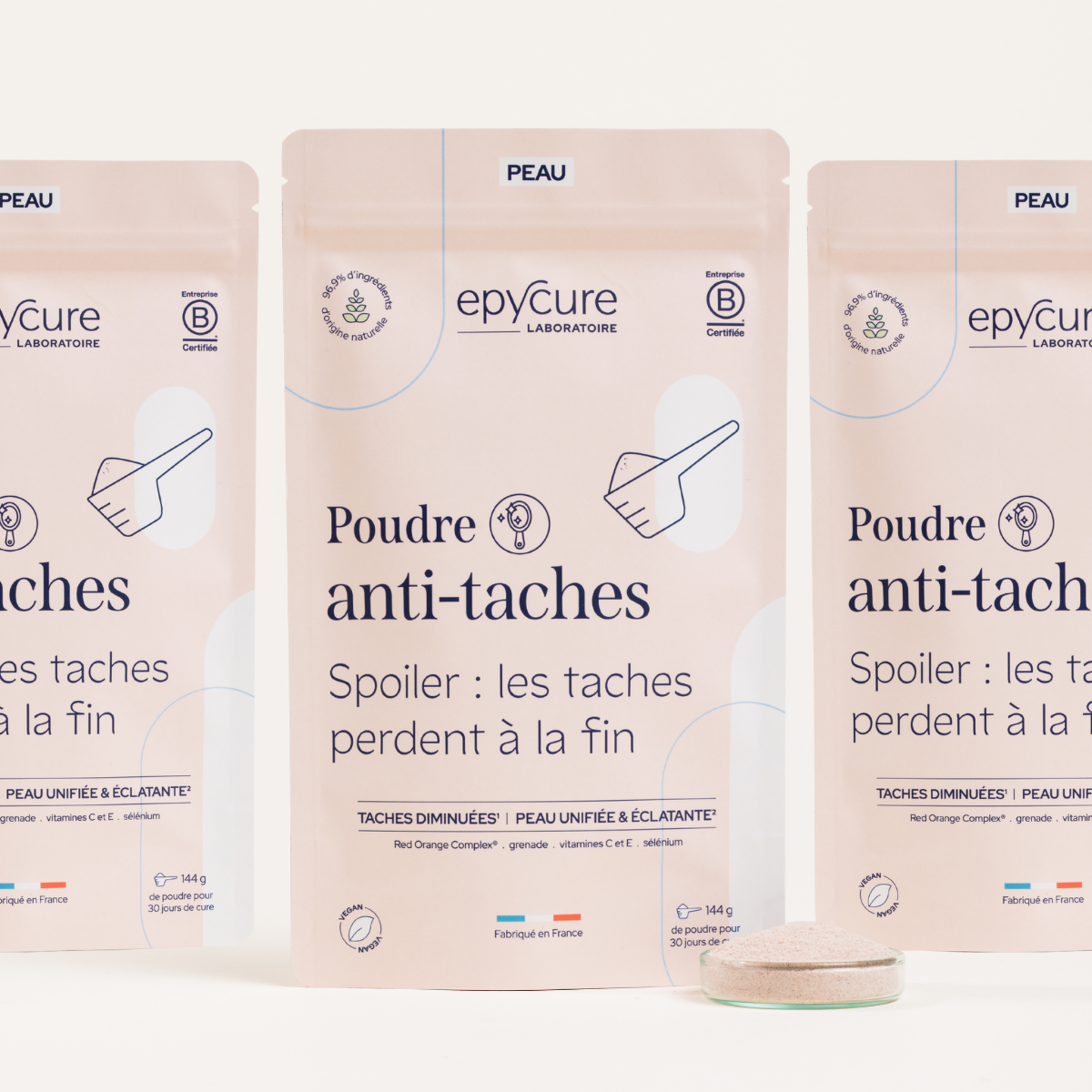 epycure-peau-solaire-poudre-anti-taches-3-mois-clat image 8