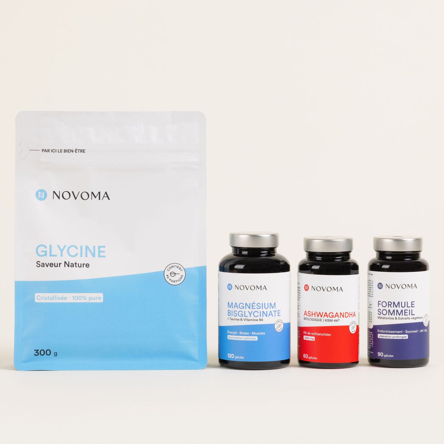 novoma-routine-sommeil-relaxation-avanc-compl-ment-magn-sium image 1