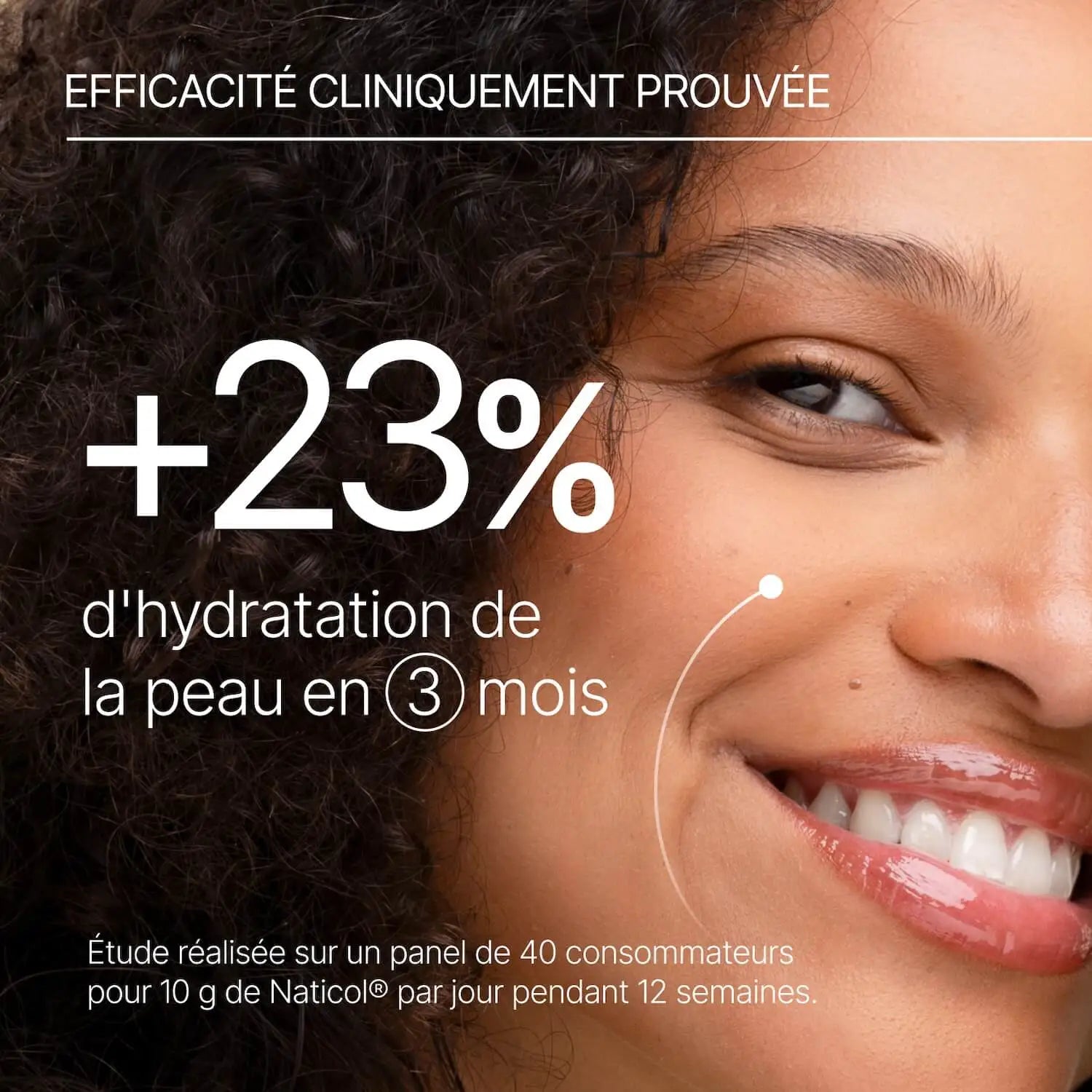 novoma-collag-ne-marin-poudre-non-aromatis-vitamine-c image 3