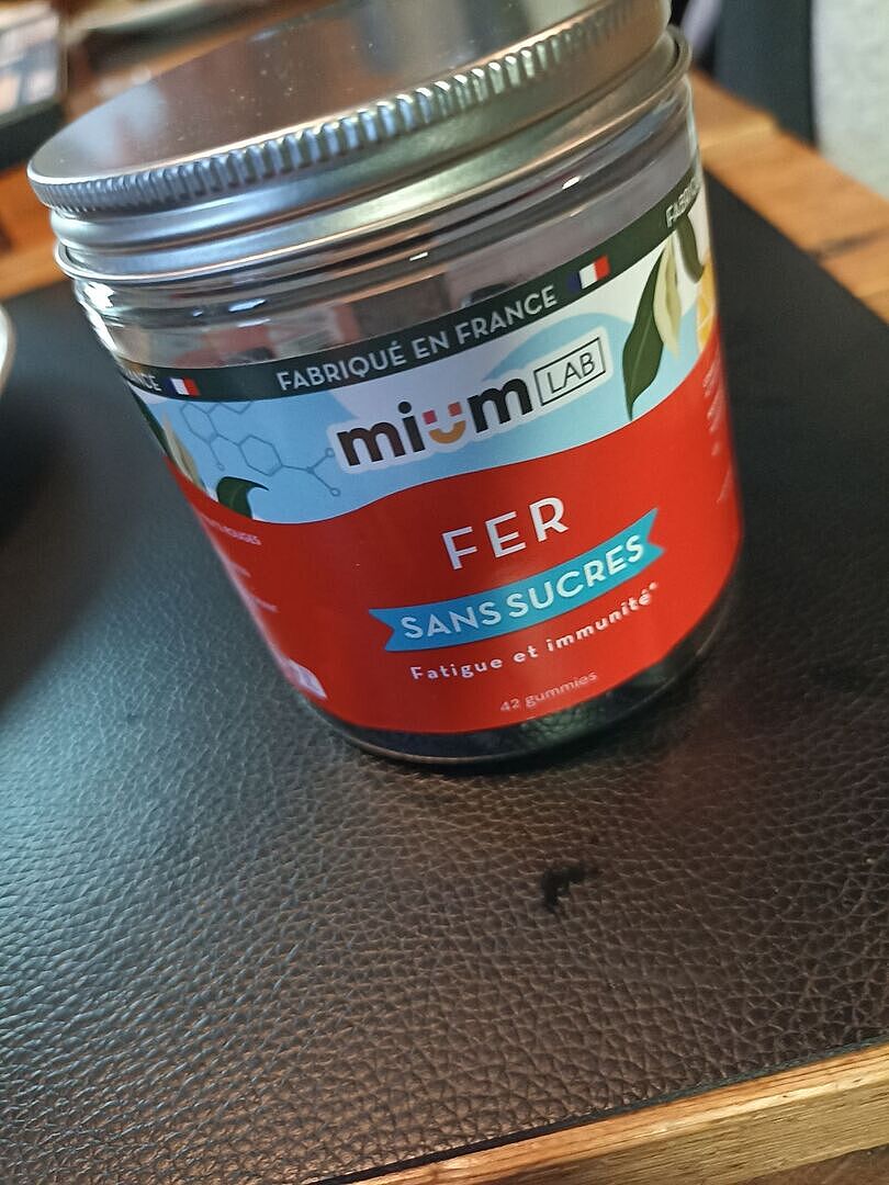 Bonne idée