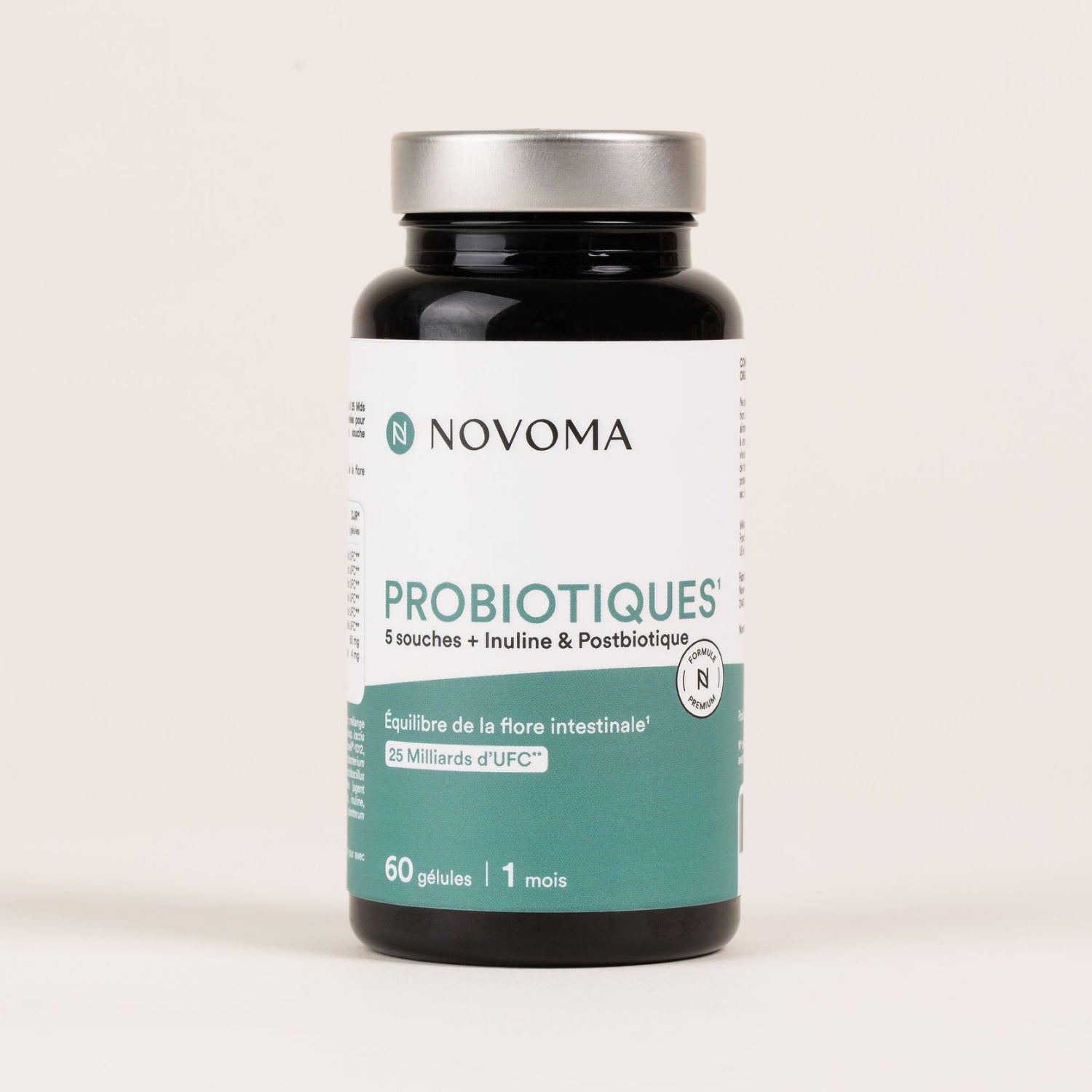 novoma-health-probiotiques-digestion-6-souches-drcaps image 1