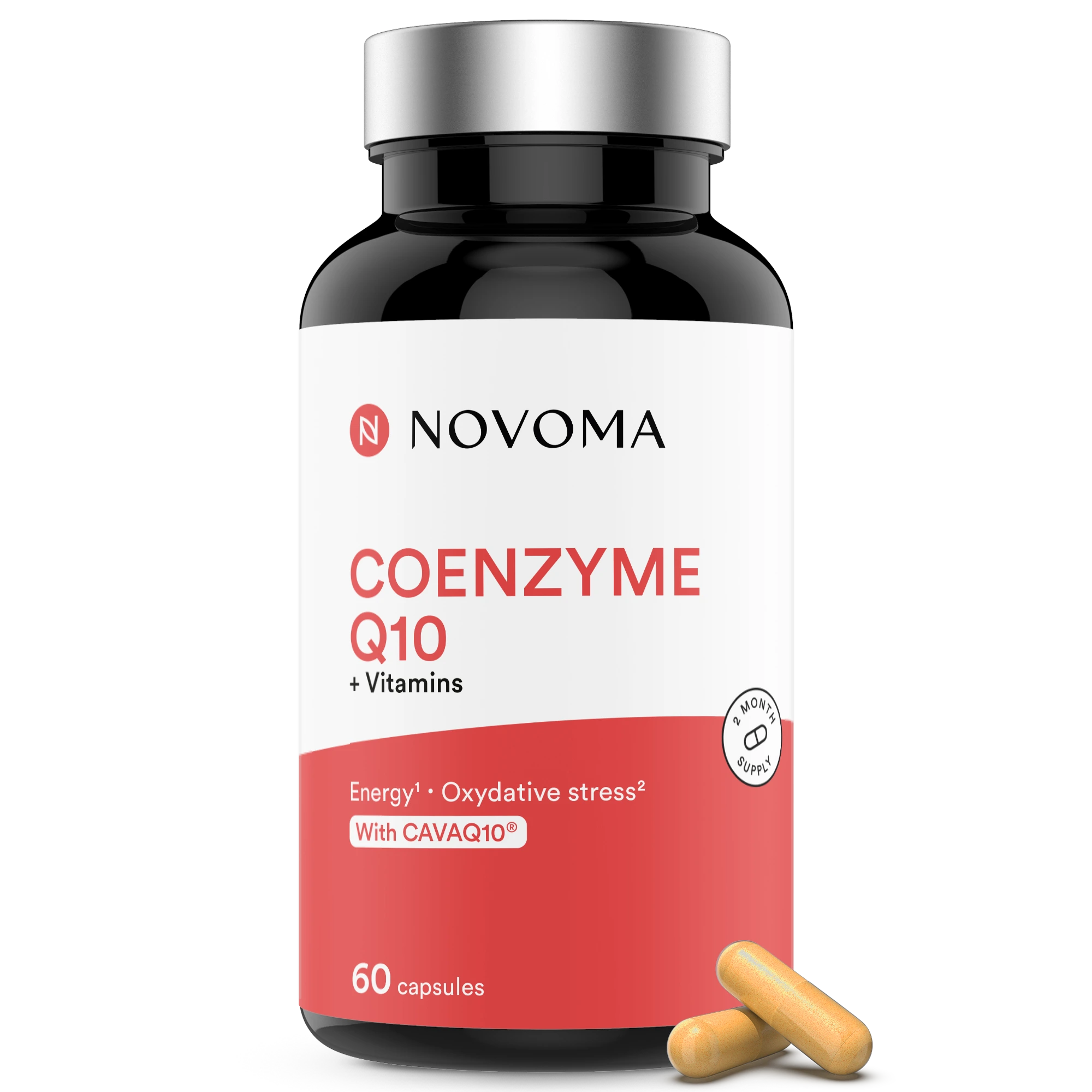 novoma-coenzyme-q10-compl-ment-nergie-fatigue image 8