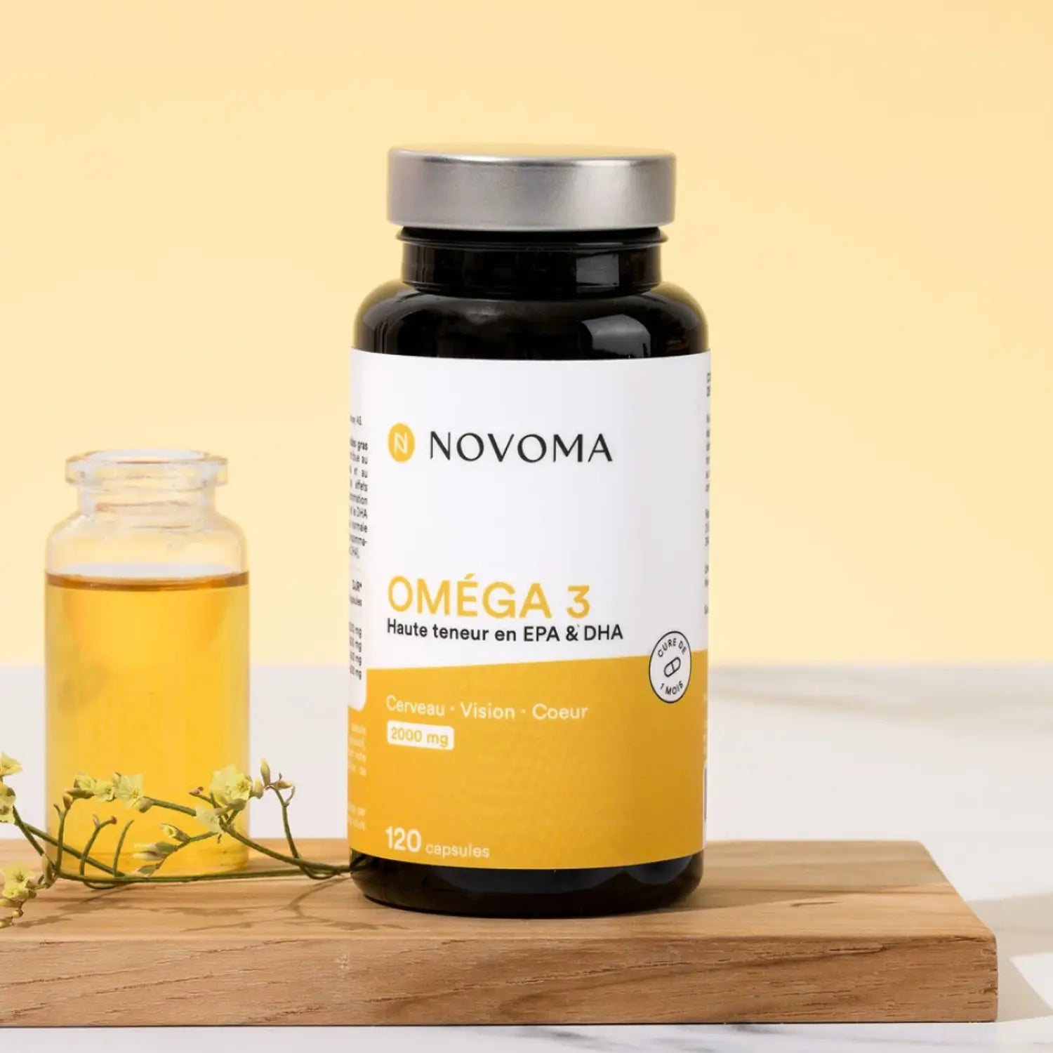 novoma-om-ga-3-epax-compl-ment-alimentaire-epa-dha image 2